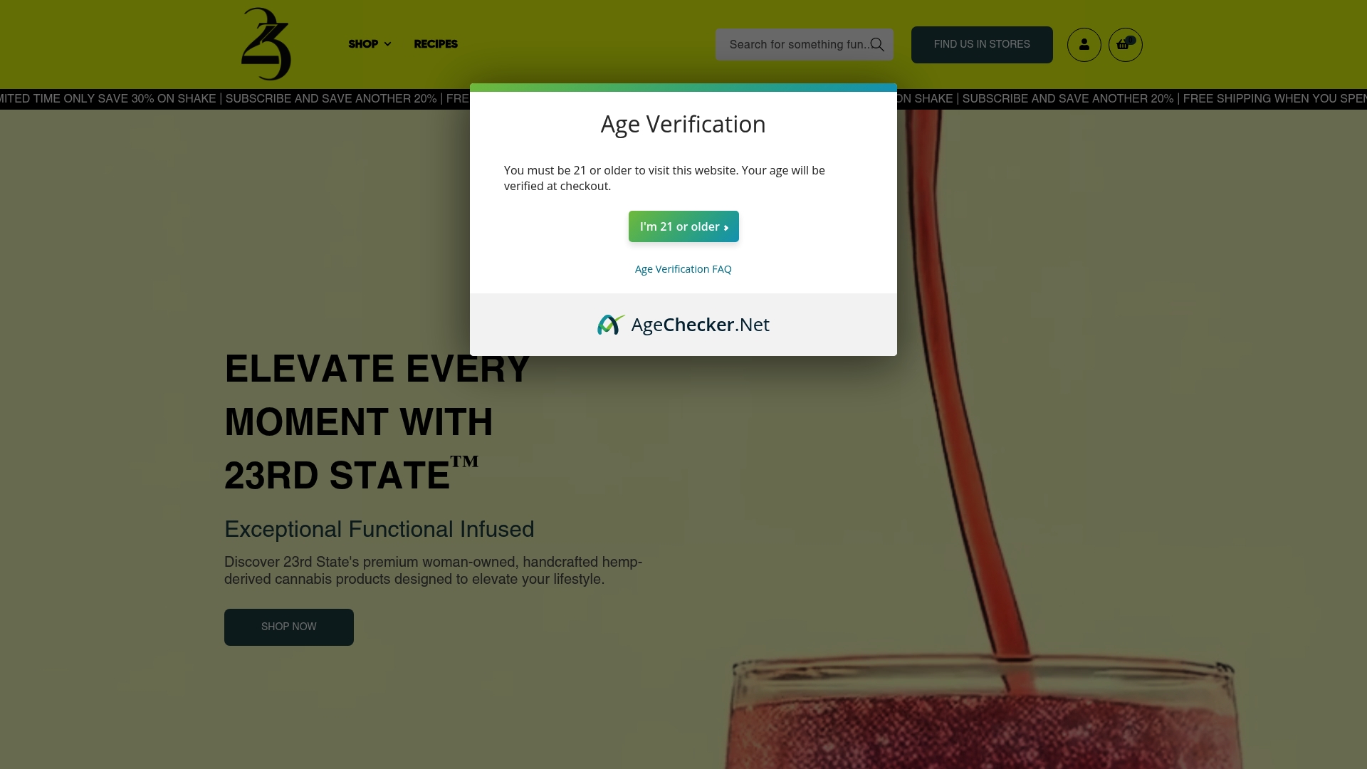 https://23state.com