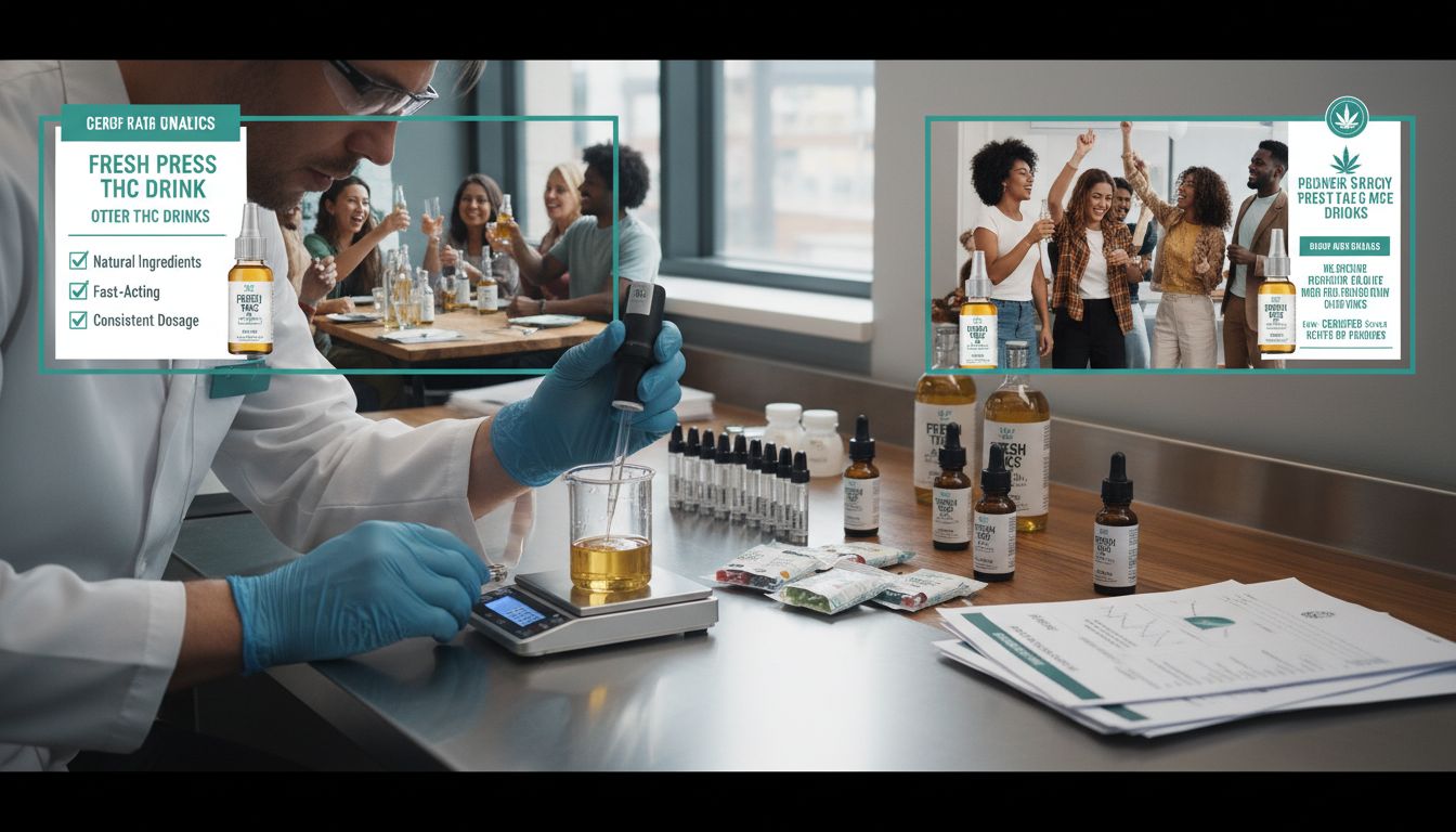 cannabis distillate applications