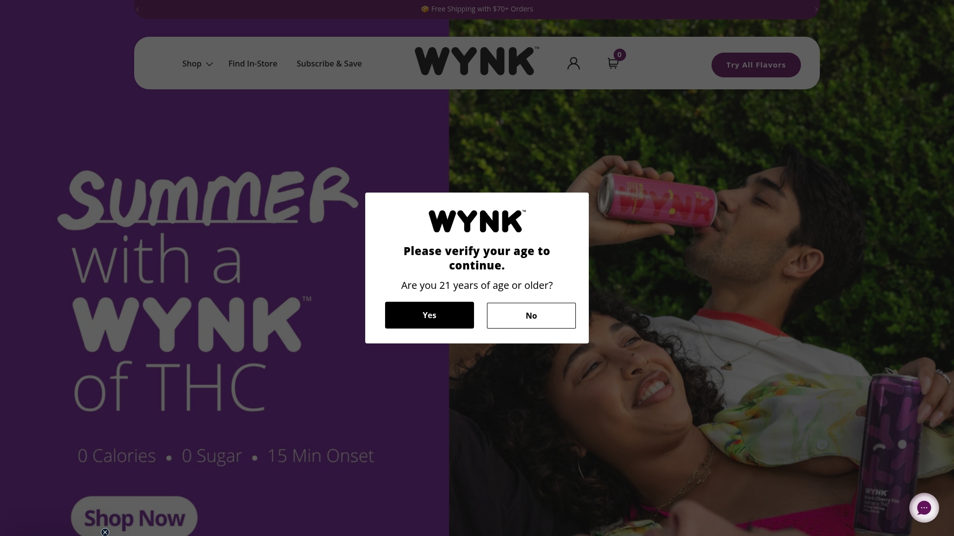 https://drinkwynk.com