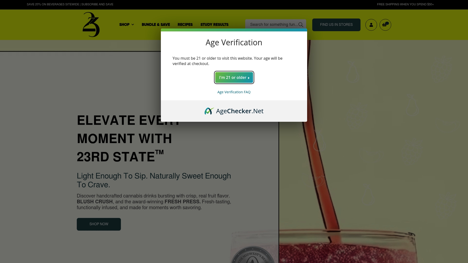 https://23state.com