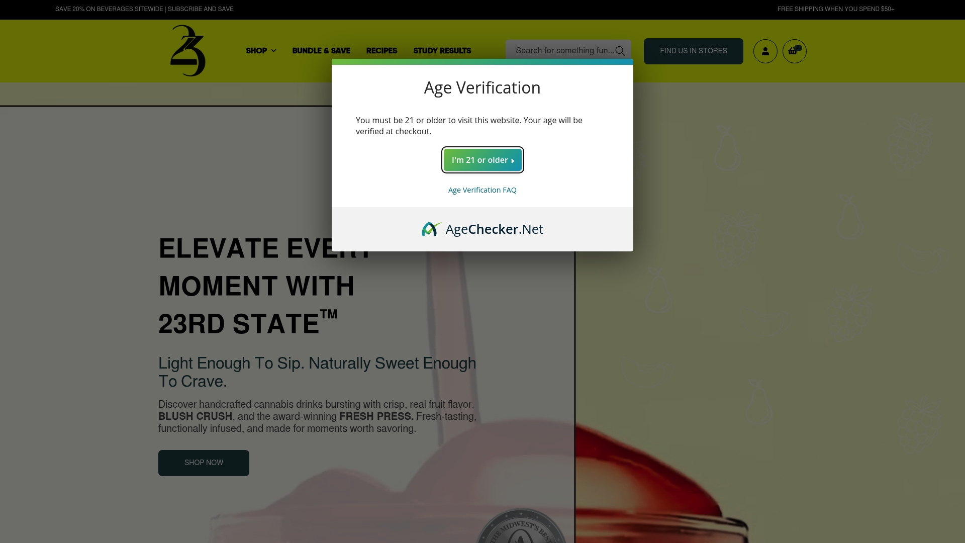 https://23state.com