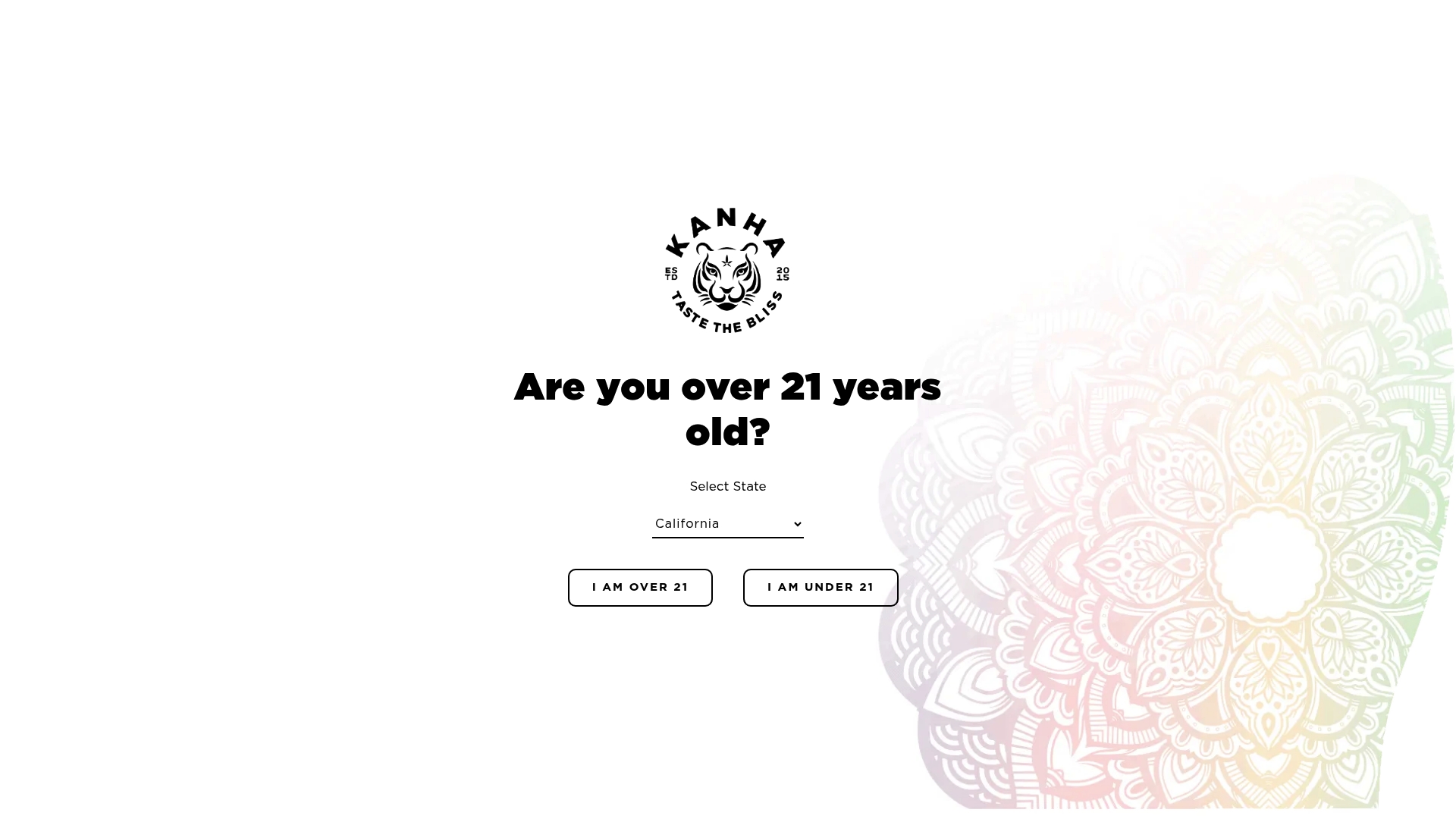 https://kanhabliss.com