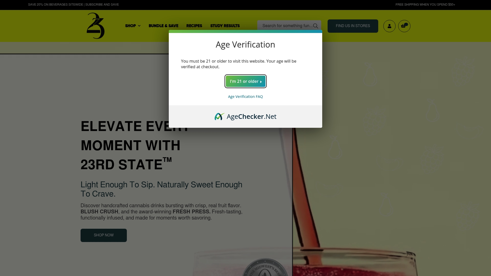 https://23state.com