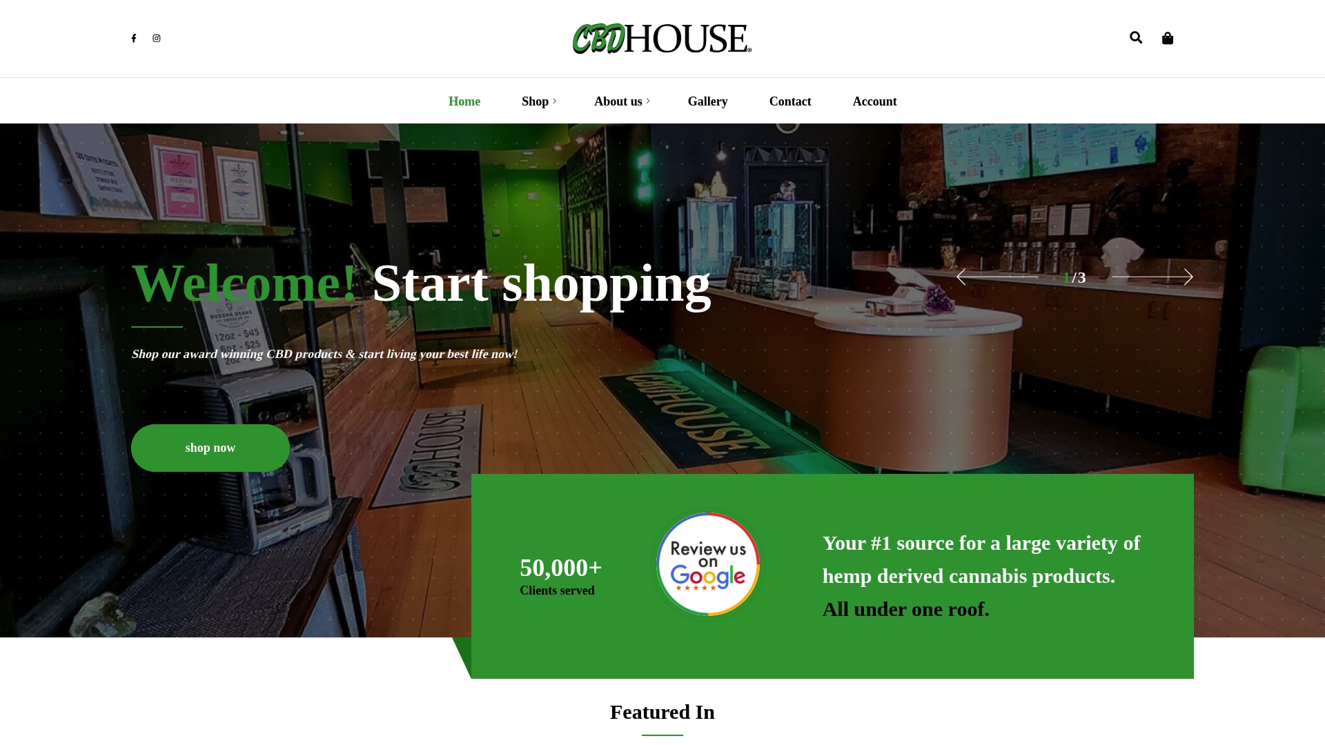 https://cbdhousemn.com