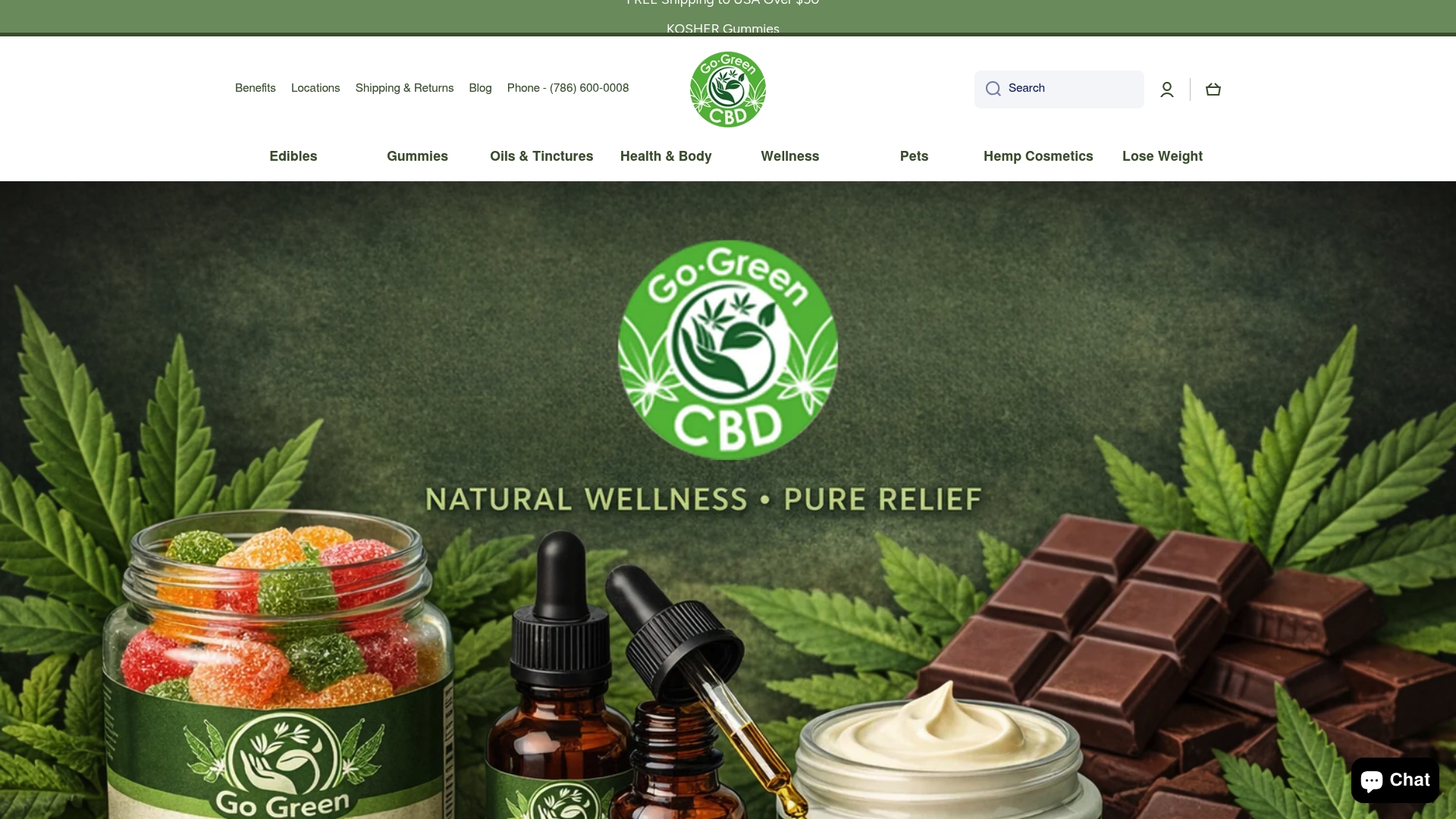 https://gogreen-cbd.com