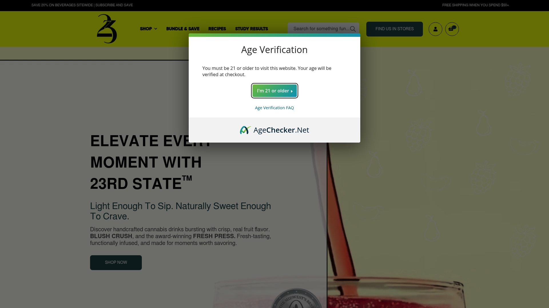 https://23state.com