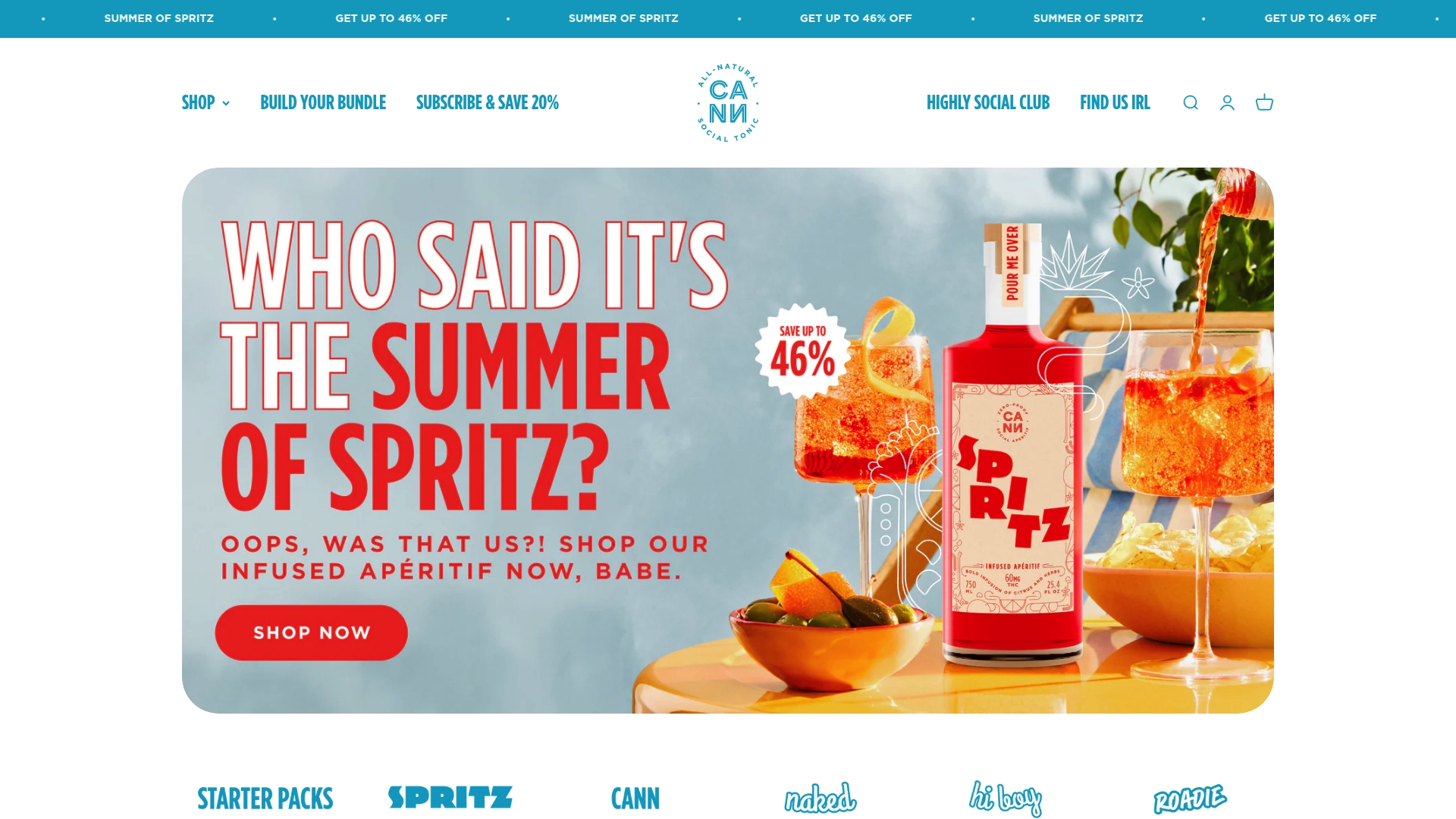 https://drinkcann.com