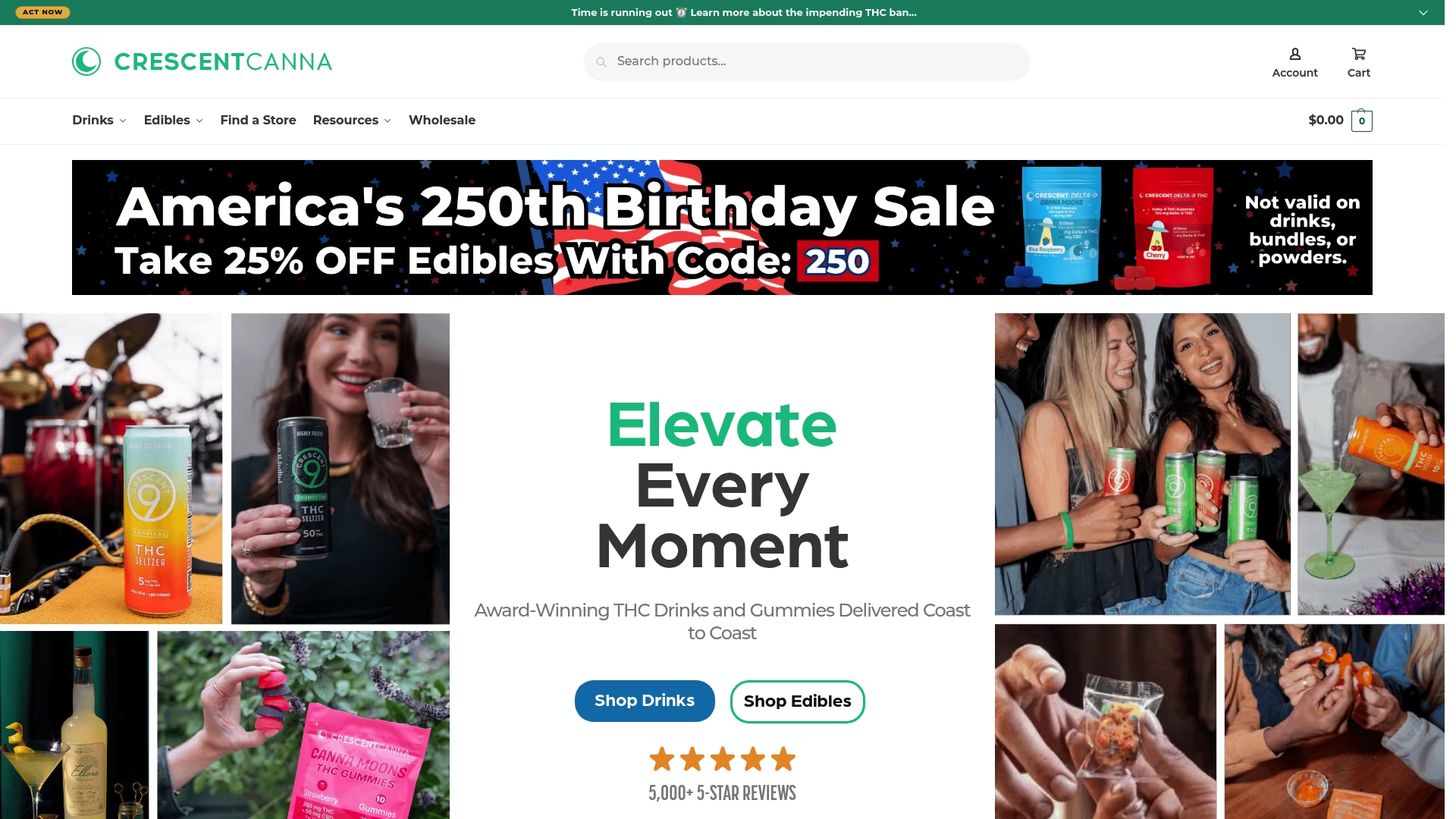https://crescentcanna.com