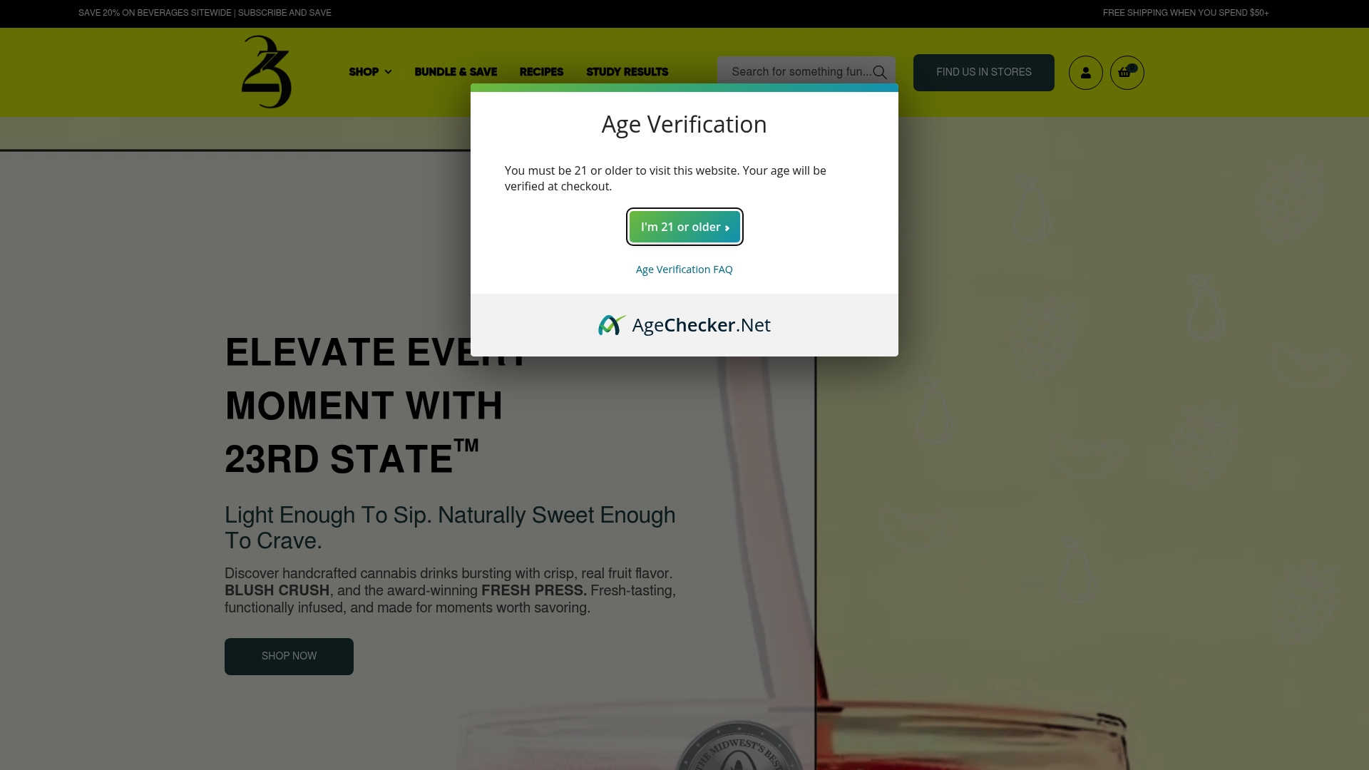 https://23state.com