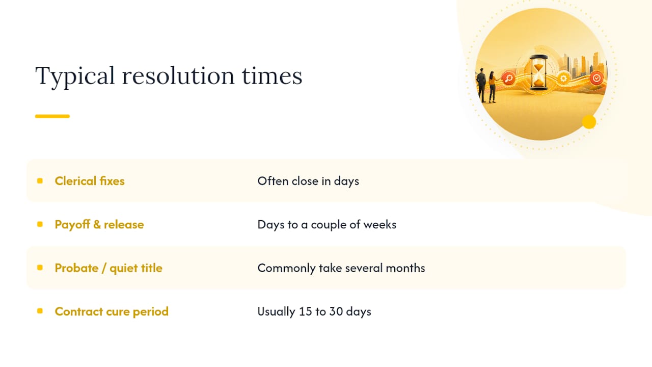 Frequently Asked Questions — overview diagram