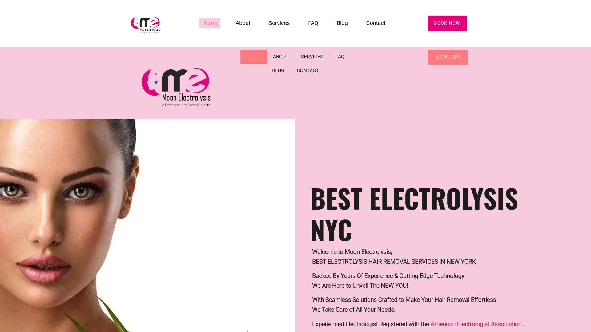 https://moonelectrolysis.com