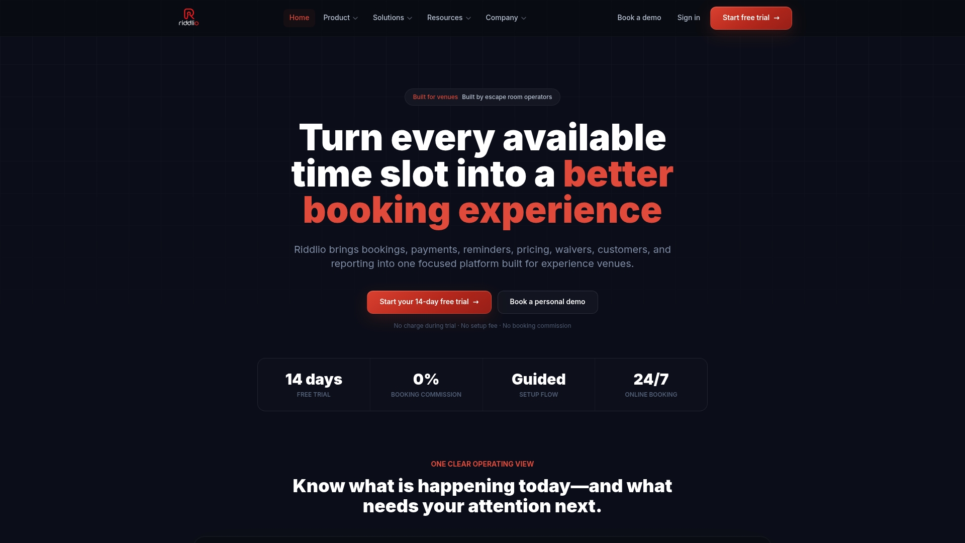 https://riddlio.com