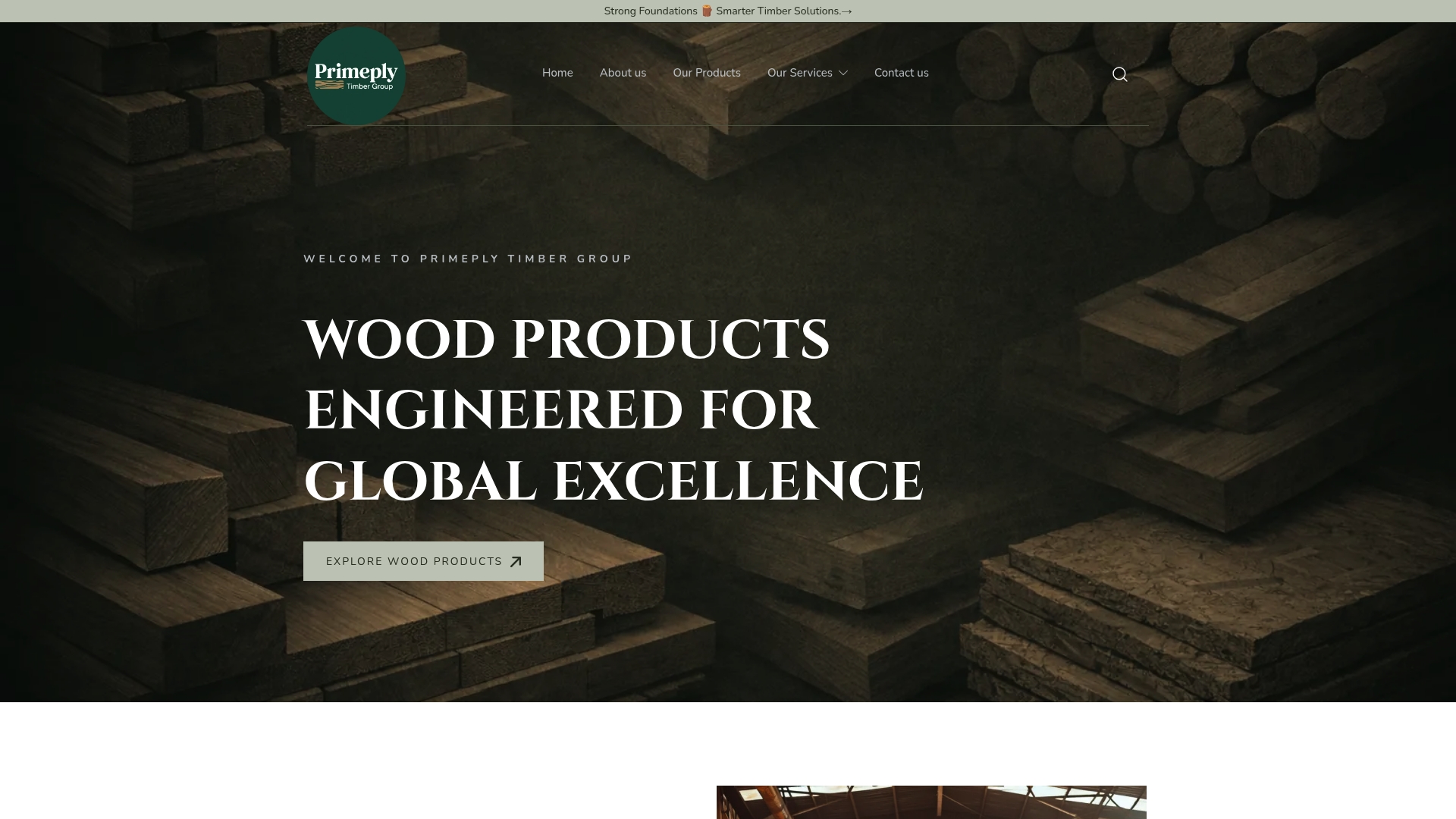 https://woodproducts.co