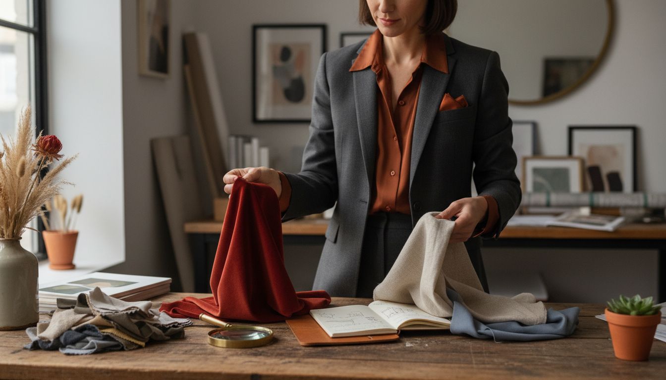 fabric durability testing