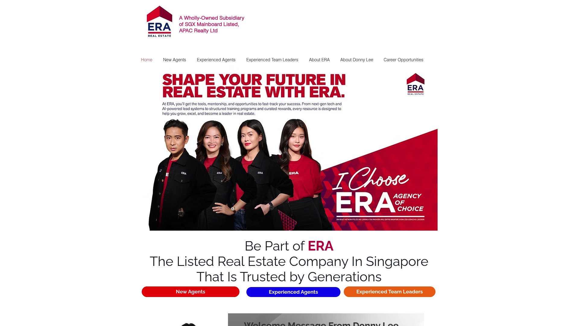 https://myeracareer.com