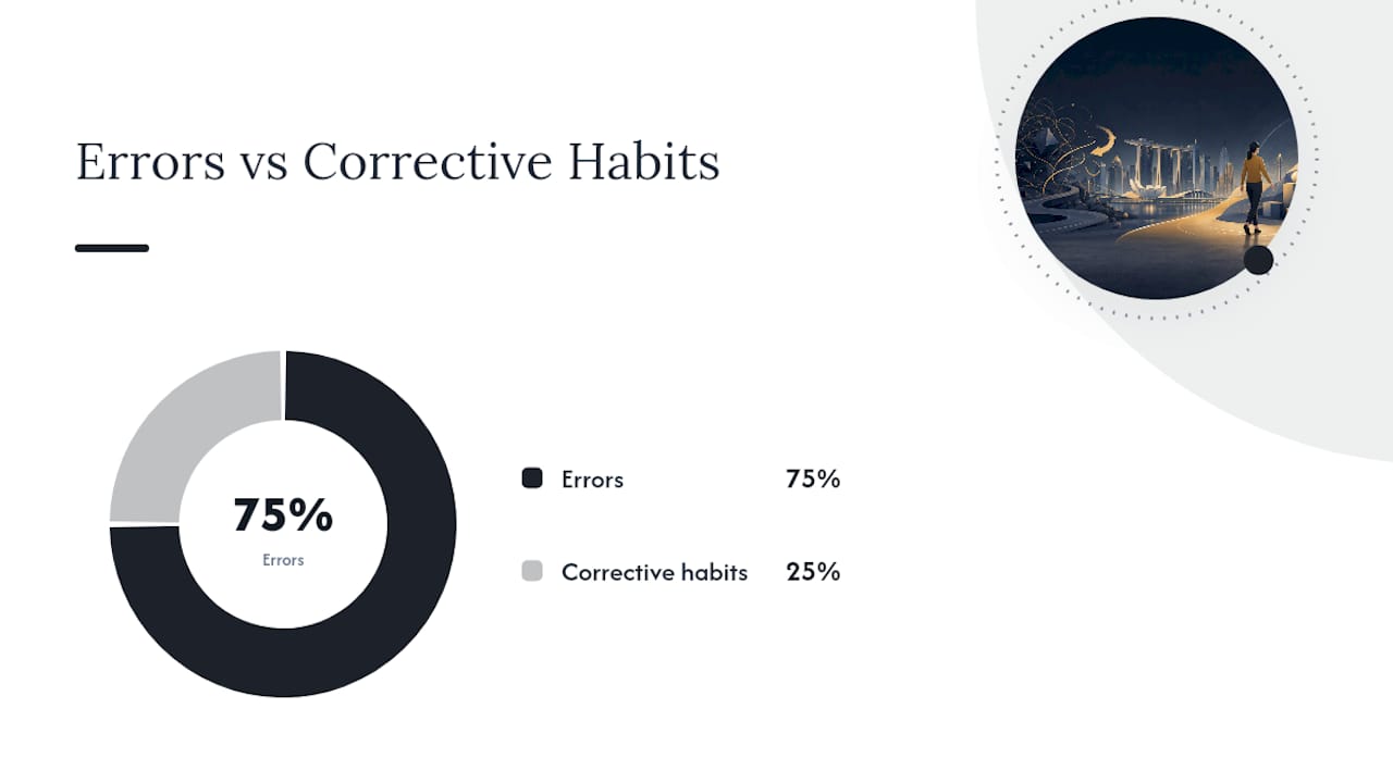 What most applicants get wrong — a practitioner perspective — overview diagram