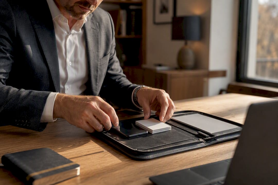 Agent delegating workload to sustain career