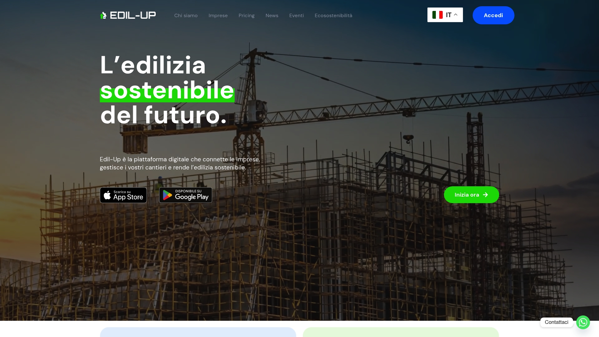 https://edil-up.com