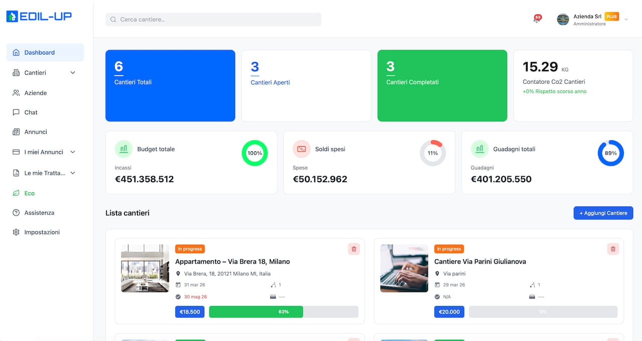 https://edil-up.com