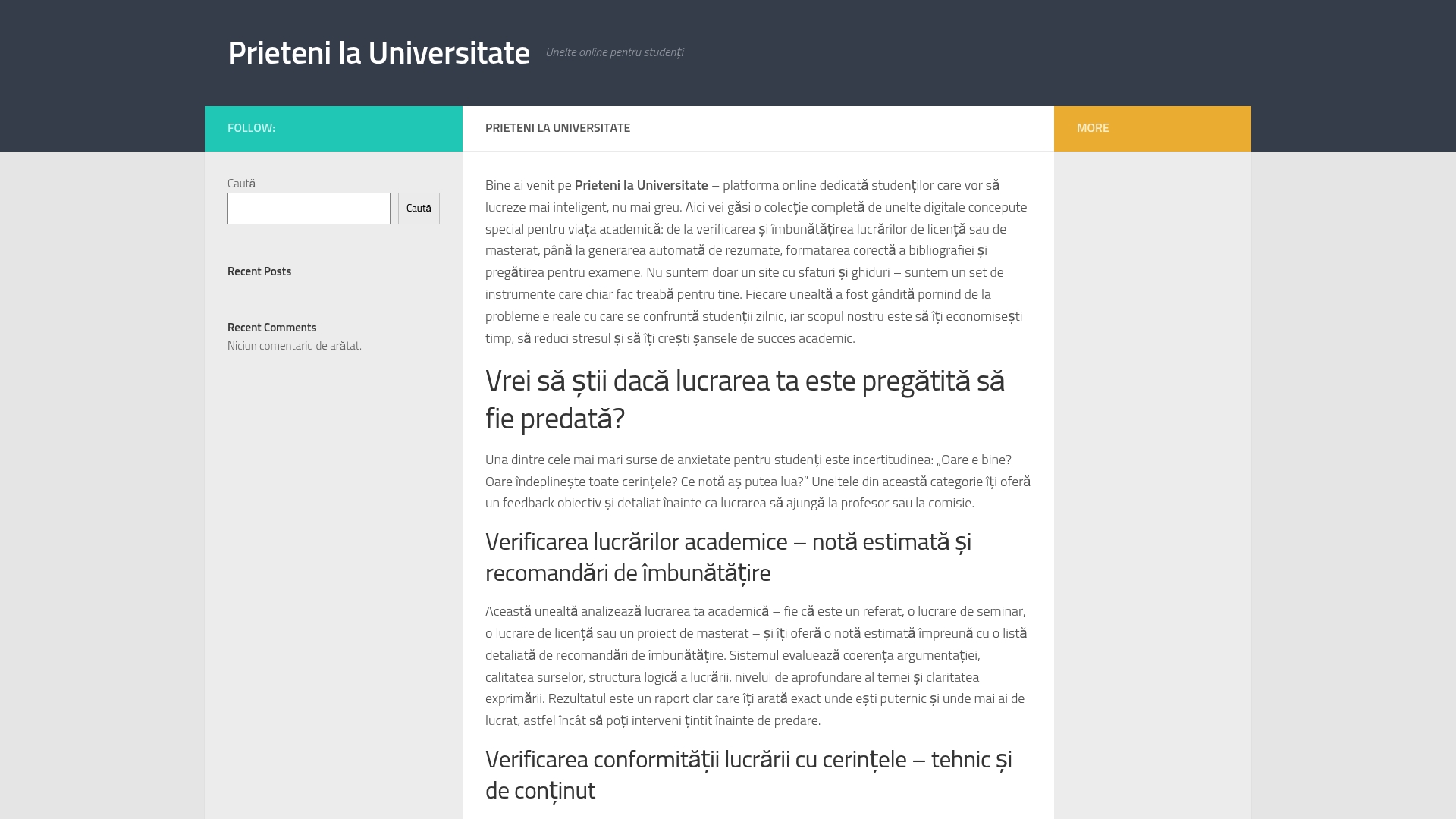 https://friendsinuni.com
