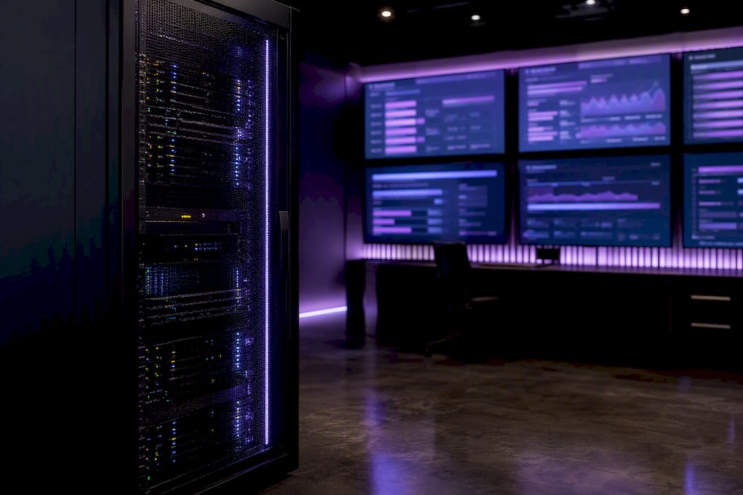 API compliance monitoring operations environment