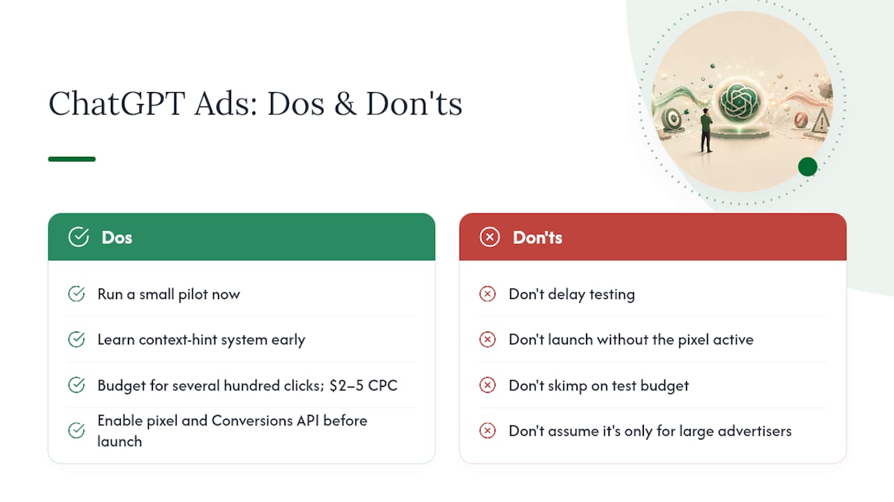 Frequently Asked Questions — overview diagram
