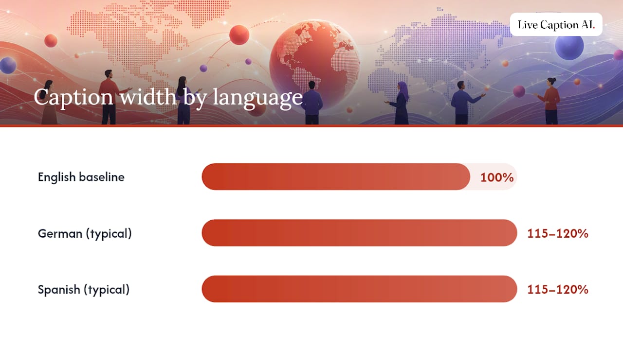 How Do You Handle Multiple Languages and Translations? — overview diagram