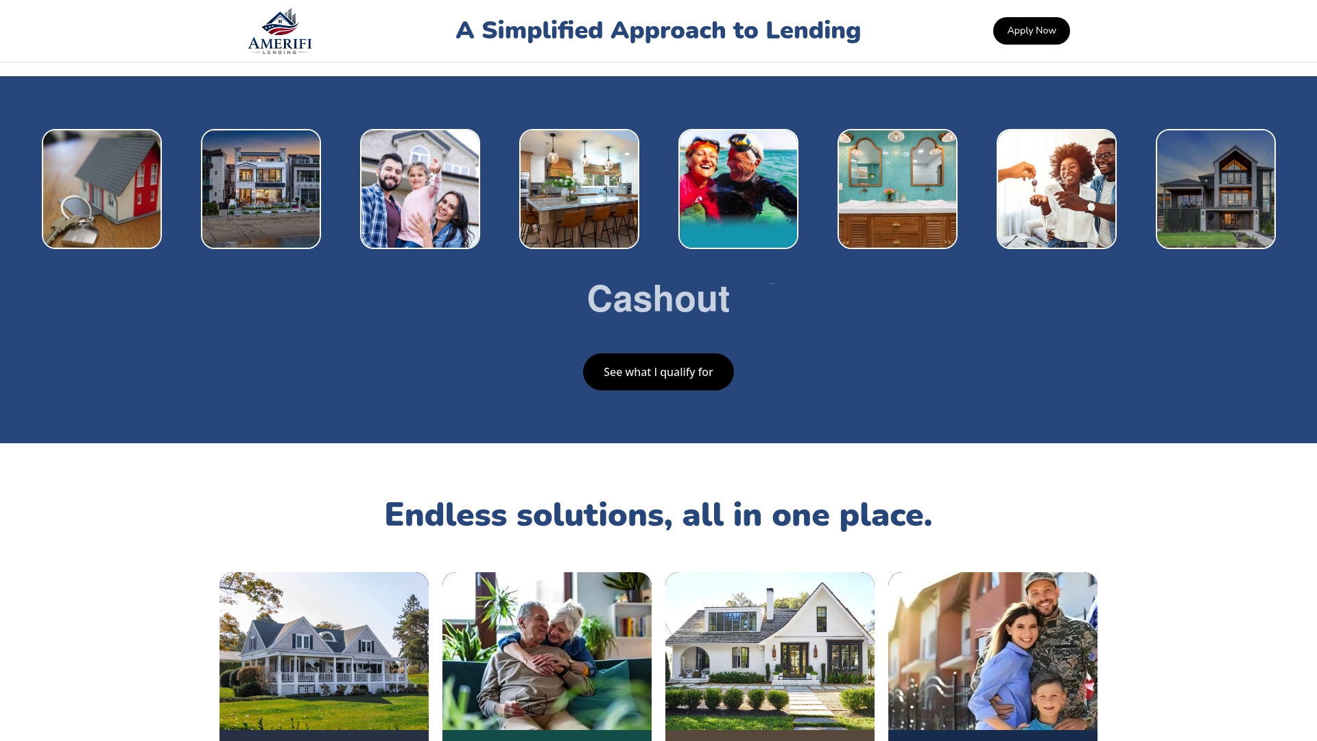https://amerifilending.com