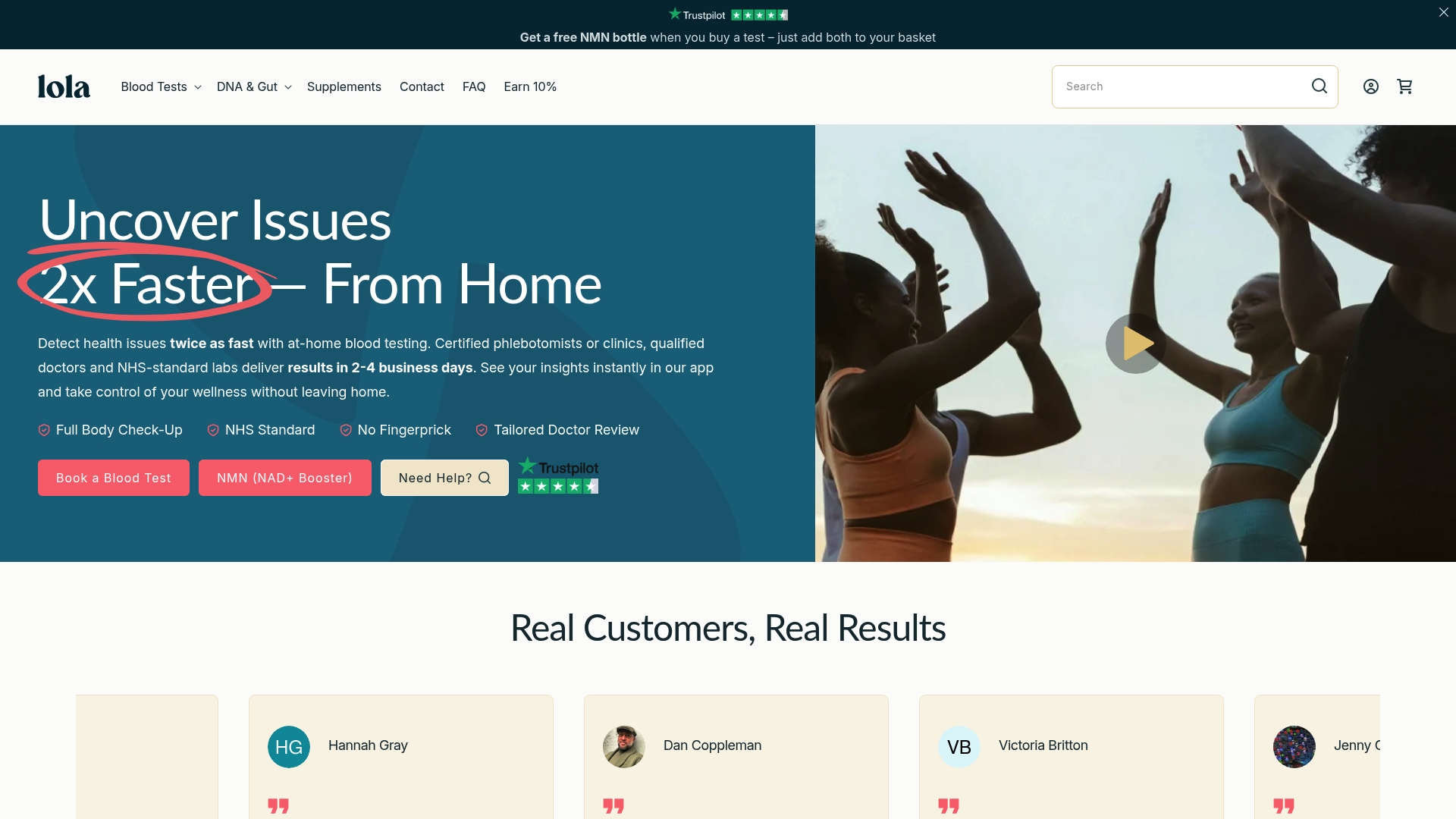 https://lolahealth.com