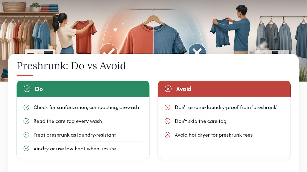 Why This Matters More Than Most Shoppers Realize — overview diagram