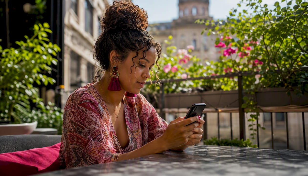 7 Best Dating Apps Without Bots for Real Connections