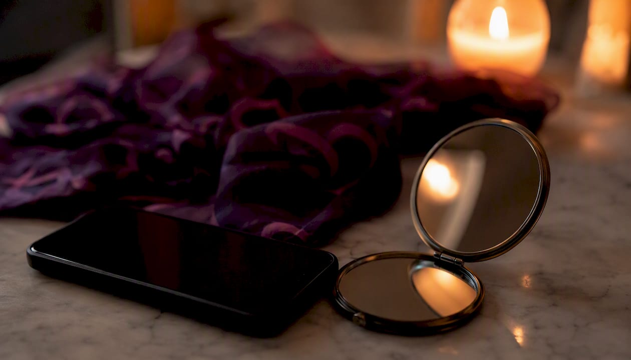 Dating App Verification: What It Proves and How to Use It