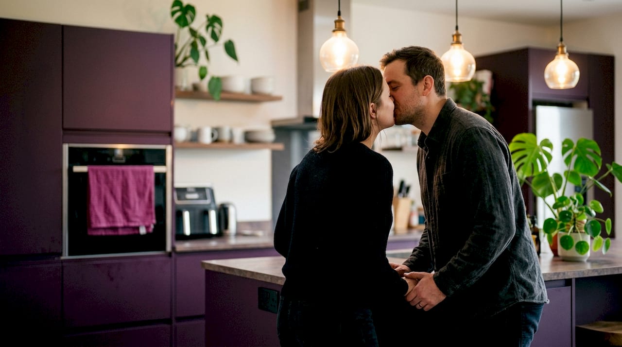 Soft vs Full Swap: Which Fits Your Relationship?