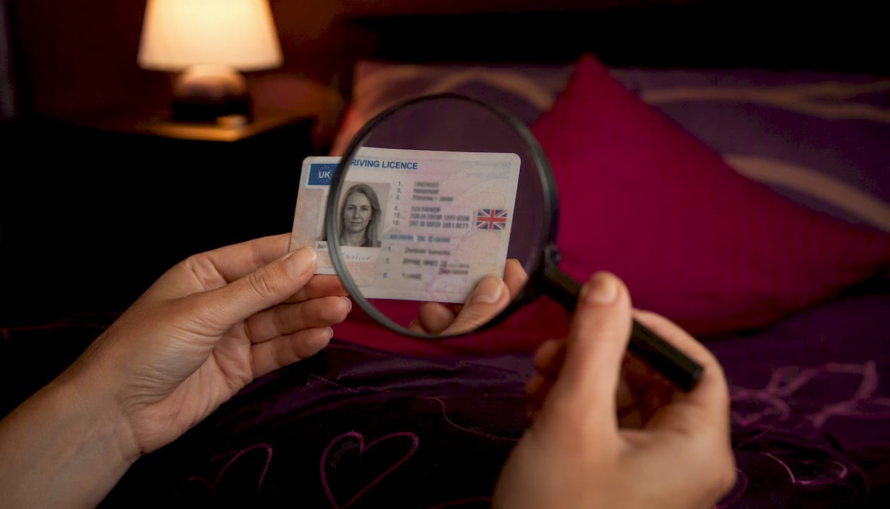 UK Age Verification Online: What Sites and Users Must Know