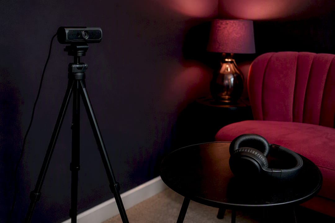 First Cam Date Ideas: A Consent-First Approach for Couples