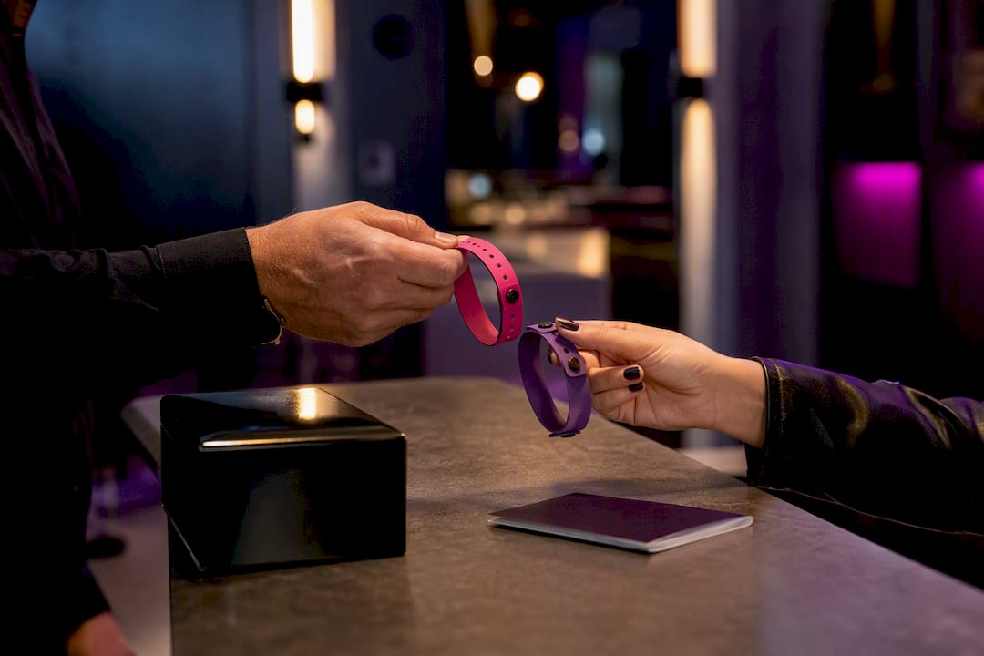 Promote Swinger Events in the UK: A Privacy-First Playbook