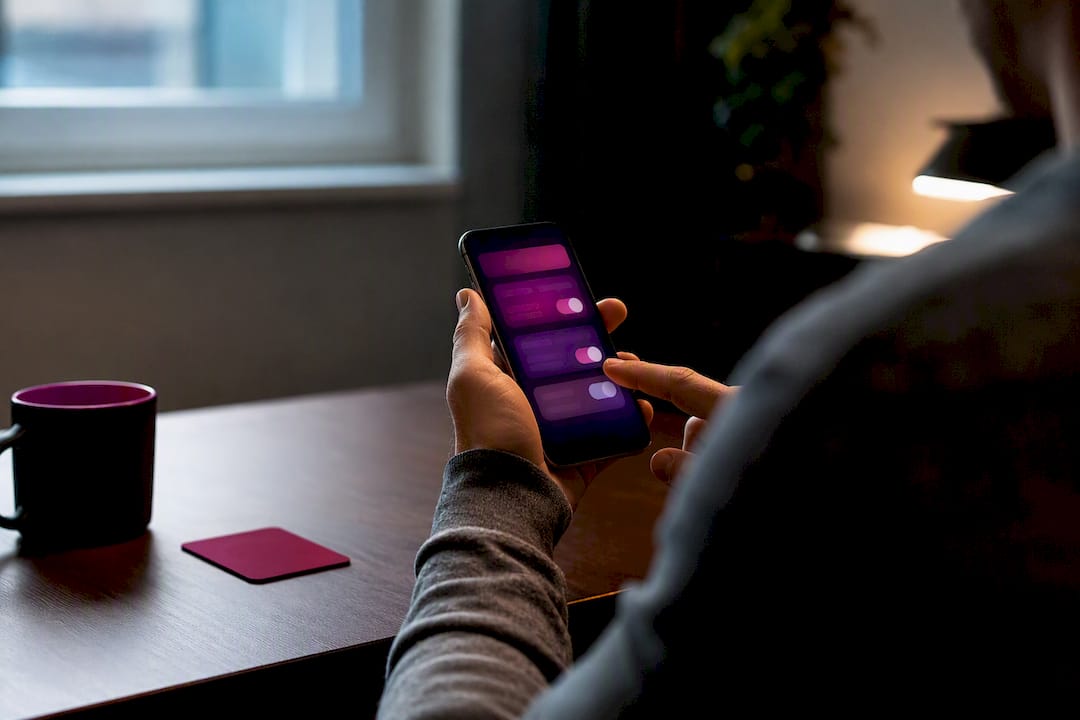 Revoke Consent Online in 6 UK GDPR Steps, Open Banking and Swingersuk Example