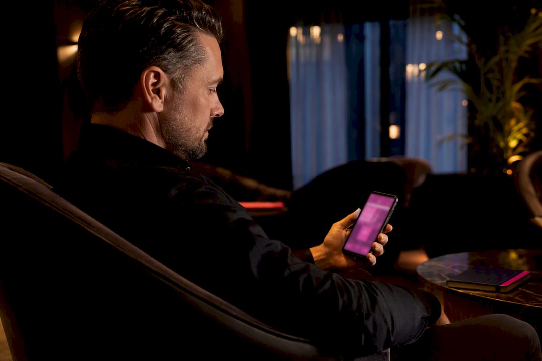 Five Prep Steps for Swingers Nights in the UK With Verified Profiles