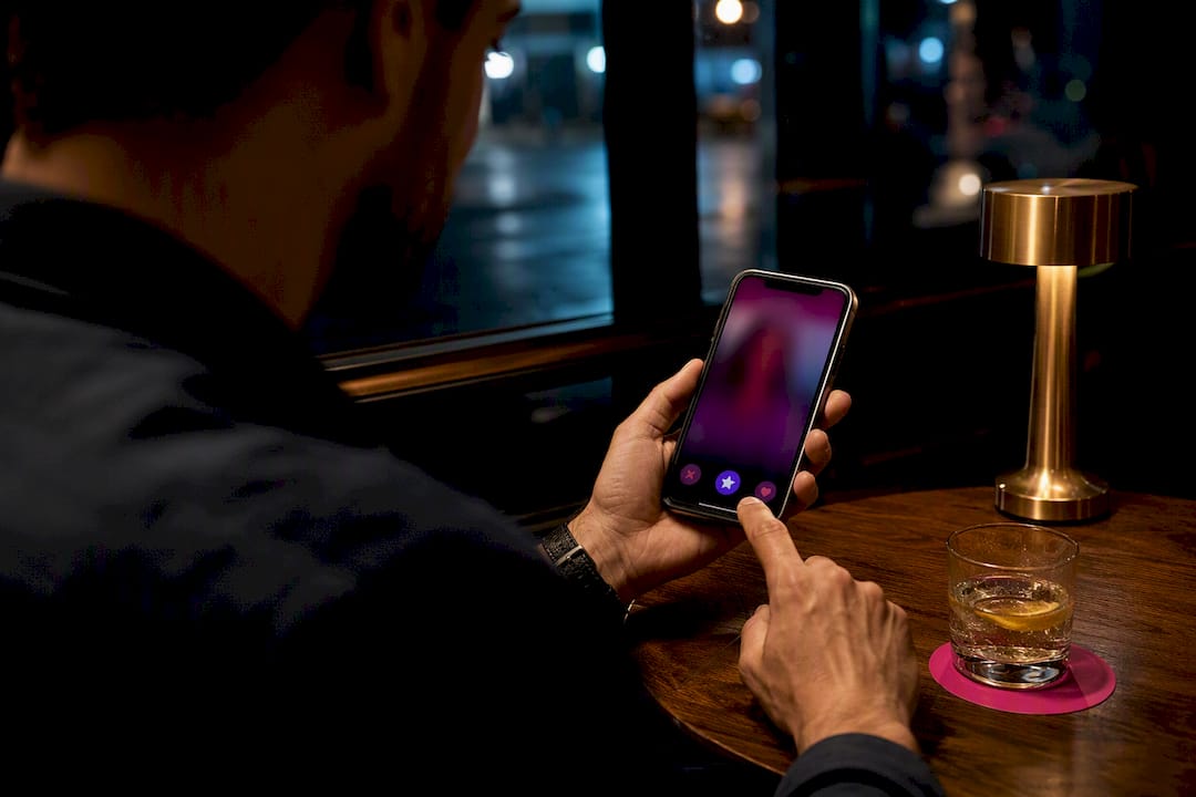 Triple Your Match Odds With a Super Like, When to Hold Back