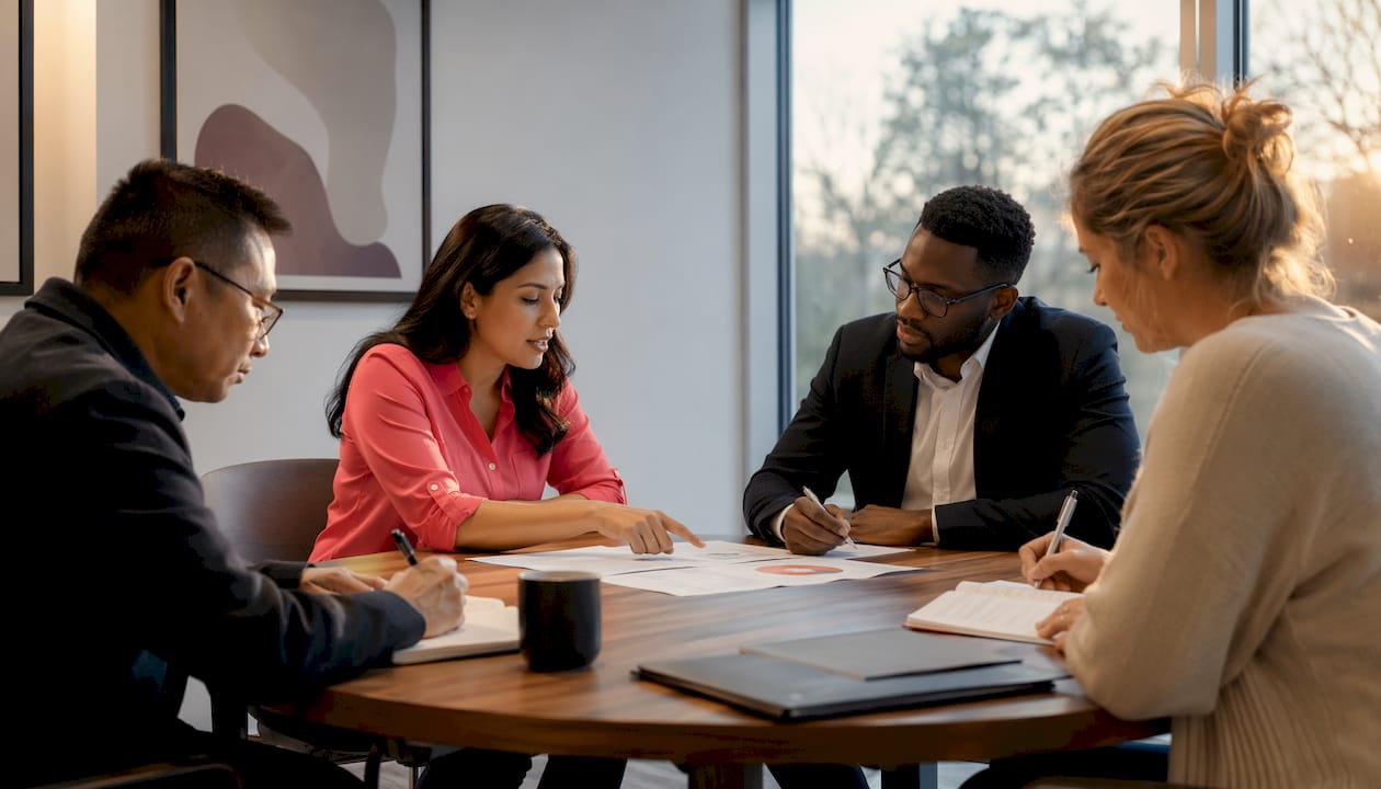 Workplace Threat Assessment