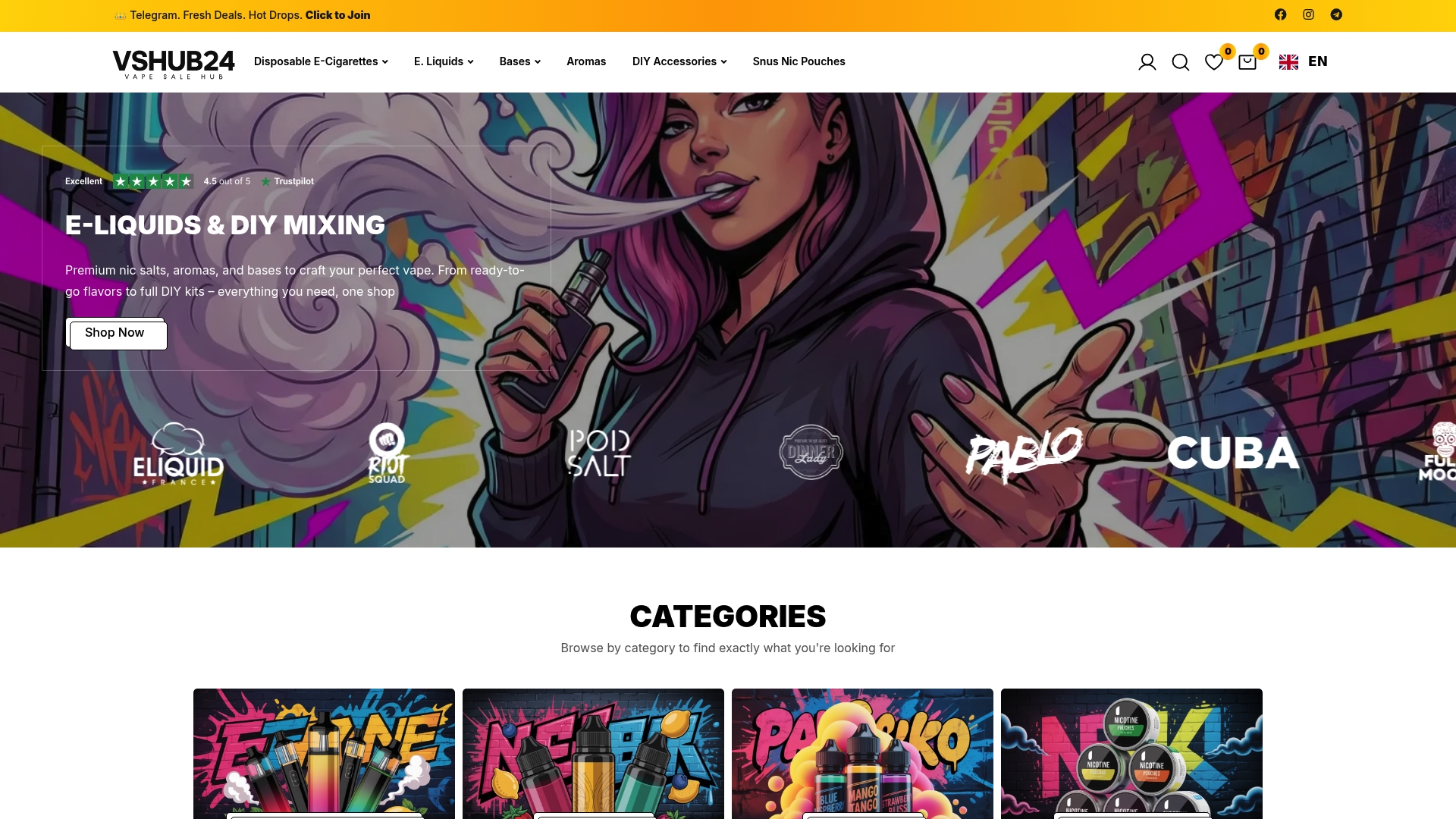 https://vshub24.com