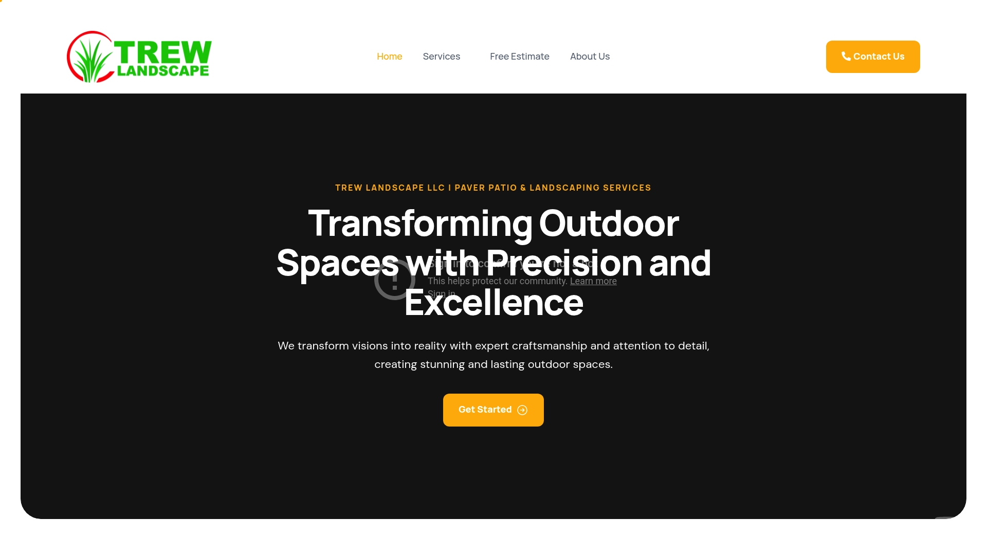 https://trewlandscape.com