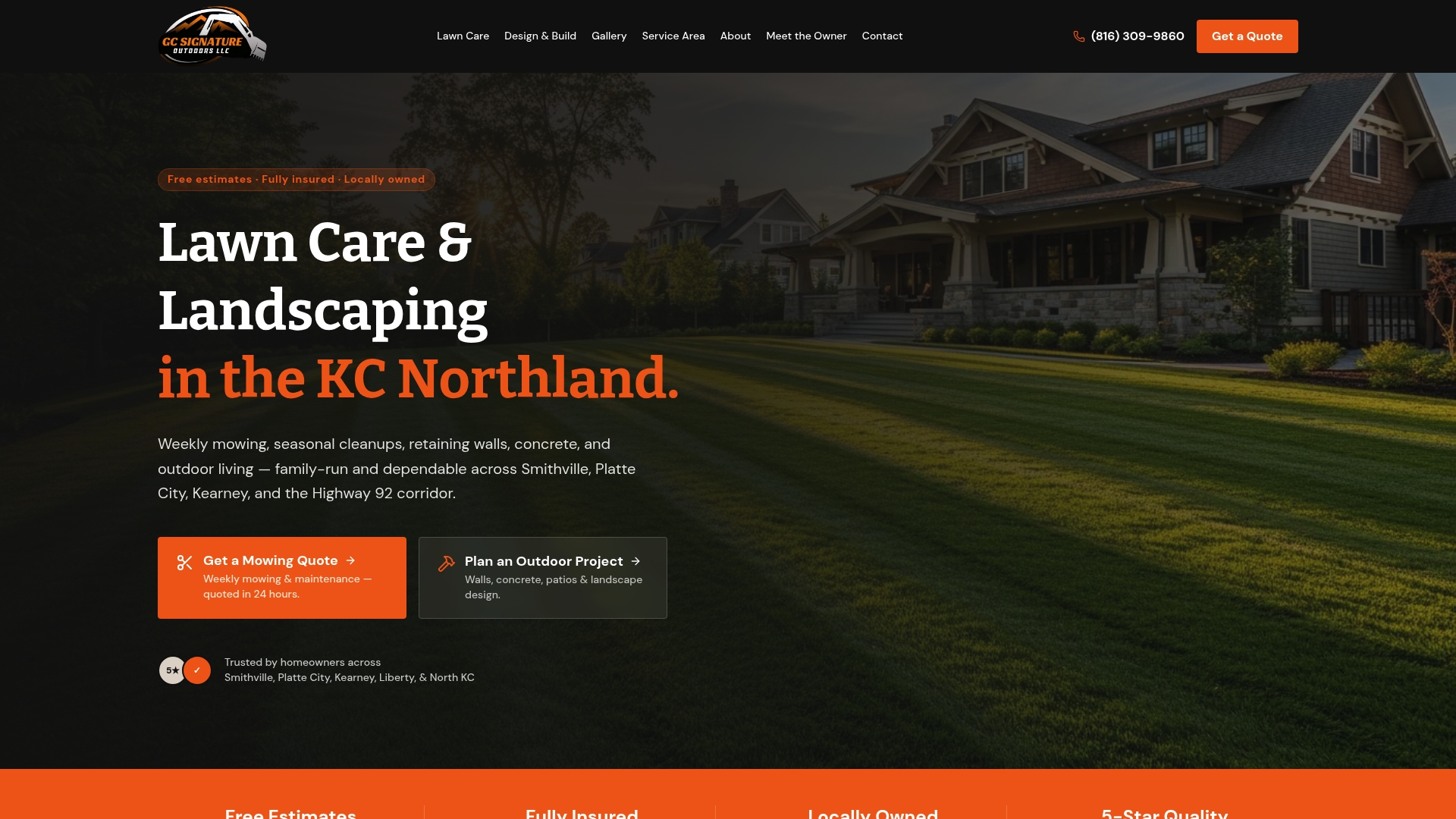 https://sgclandscape.com