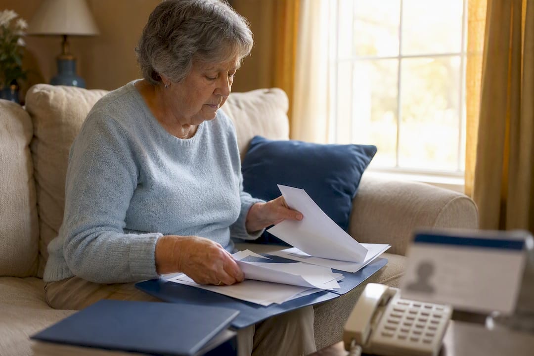 Urgent Care Medicare Coverage: What You'll Actually Pay
