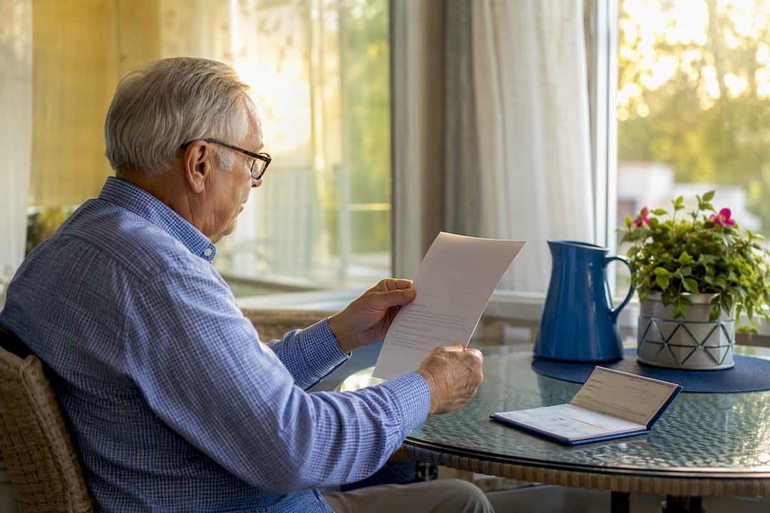 Medicare MSA Plans: How They Work and Who They Fit