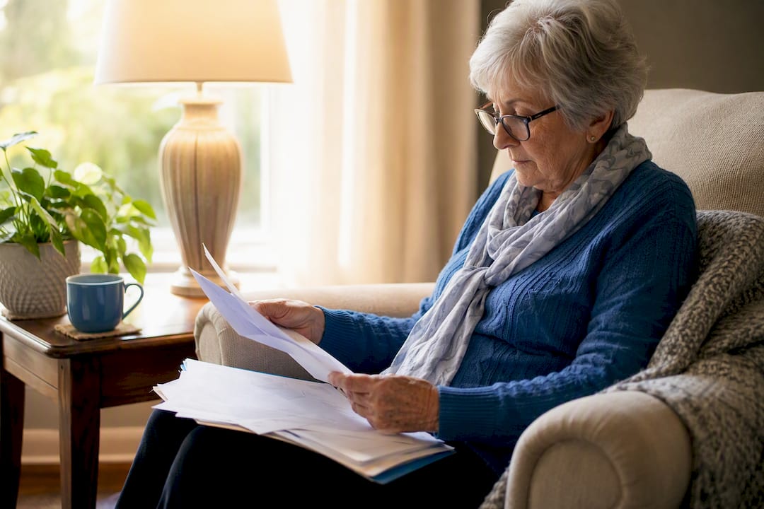 How to Choose a Medicare Plan That Fits Your Health and Budget