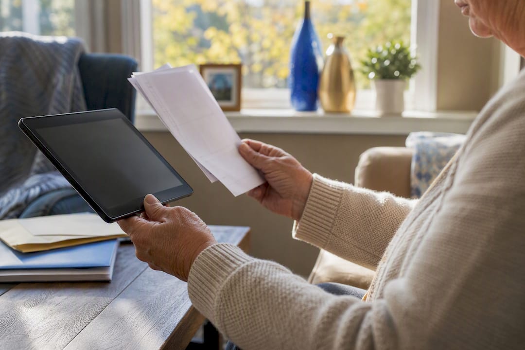 Does Medicare Cover Ambulance Rides? Rules and Costs