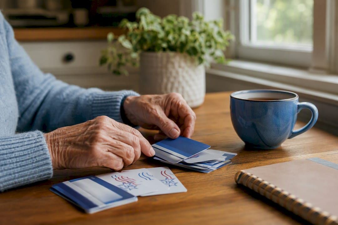 Can You Have TRICARE and Medicare at the Same Time?