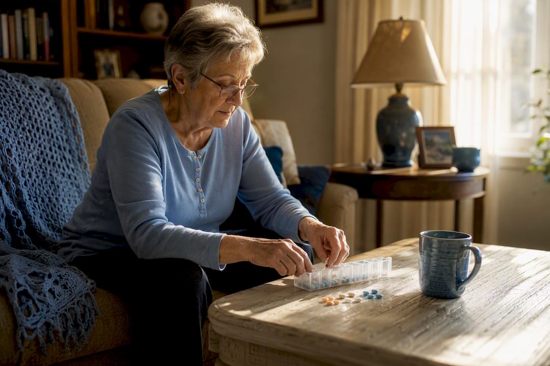 Does Medicare Cover Hospice Care Costs and Services?