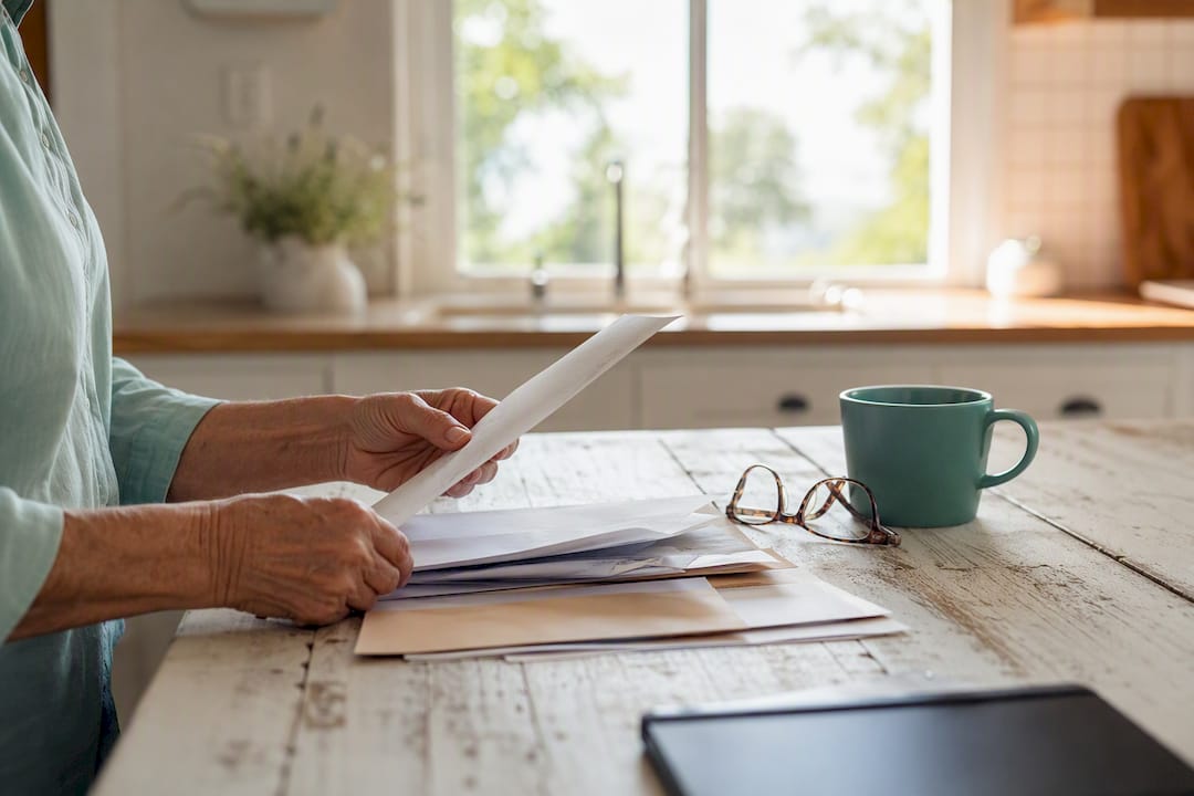 Medicare IRMAA 2026: Income Brackets, Surcharges, and Appeals